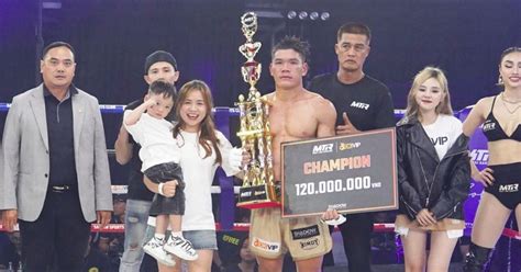 muay thai fighter quoc tuan wins one king victory in pride