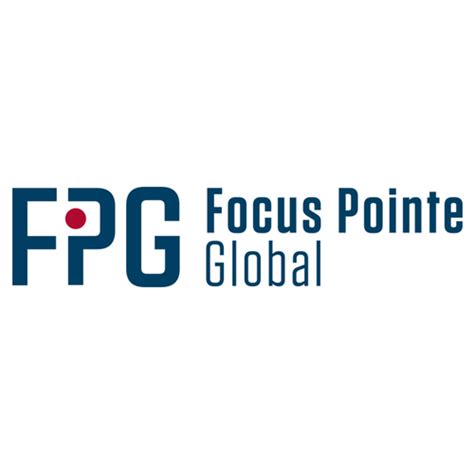 Freelance graphics, web and photography services in cumbria; Focus Pointe Global | Insight Platforms | Solutions for ...
