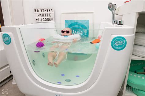 Whirlpool Infant Tub Bathtub For Babies Kobia Baby Spa