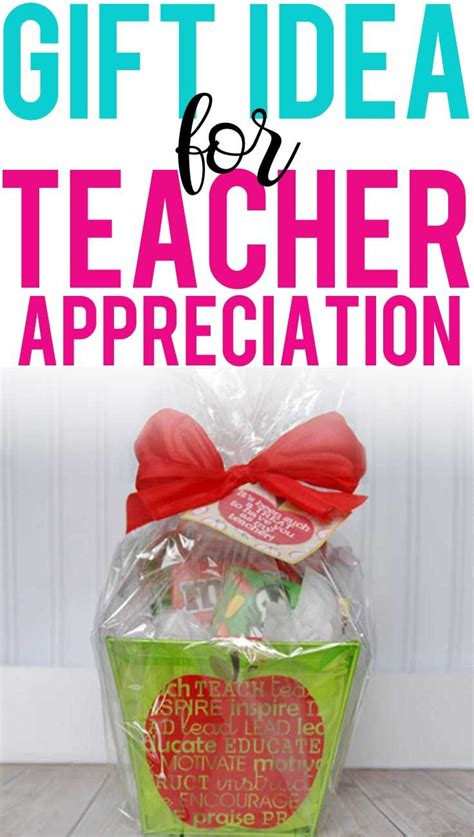 Teacher Appreciation T Idea For Silhouette And Cricut Teacher