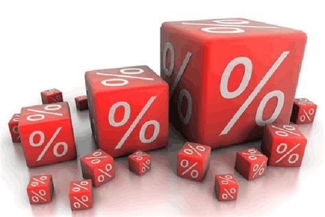 Atau harga dari meminjam uang untuk dapat menggunakan daya belinya dan biasanya dinyatakan dalam persen (%). BI: Bank Masih Punya Ruang untuk Turunkan Suku Bunga ...