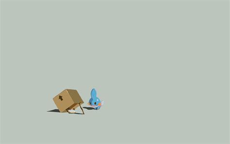 Minimalist Funny Wallpapers Wallpaper Cave