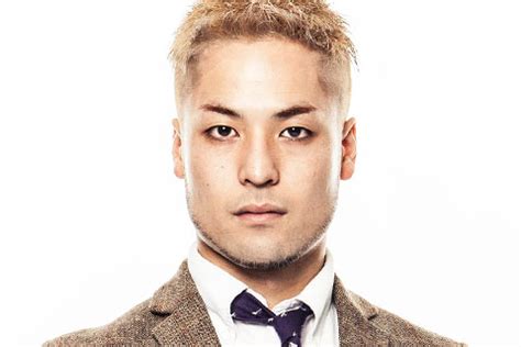 The site owner hides the web page description. 中田敦彦は弟も凄い!実家や家族情報まとめ【FISHBOY】 | KYUN ...