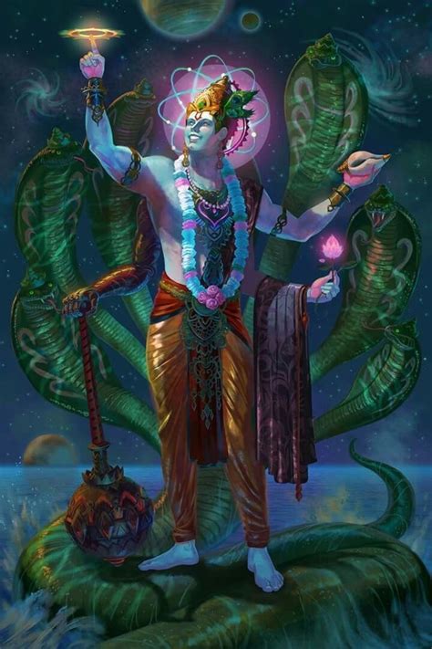 Art Krishna Shiva Art Hindu Art Lord Hanuman Wallpapers Lord