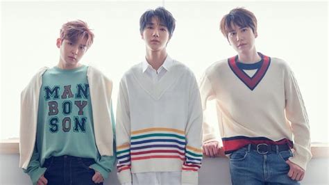 Похожие запросы для super junior 2020 members. Super Junior K.R.Y's Album - "When We Were Us" KPop Review ...