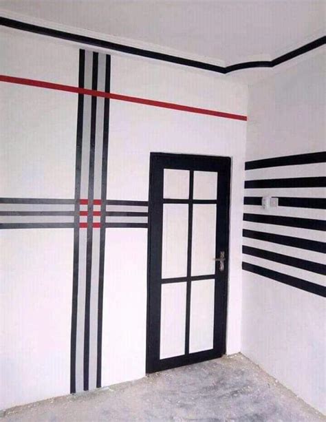 Room Wall Painting Designs In Ghana
