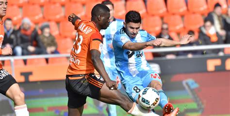 1 dimitri payet (fw) marseille 6.0. Cote Lorient - Marseille | Pronostic sur la Ligue 1 | 24 ...