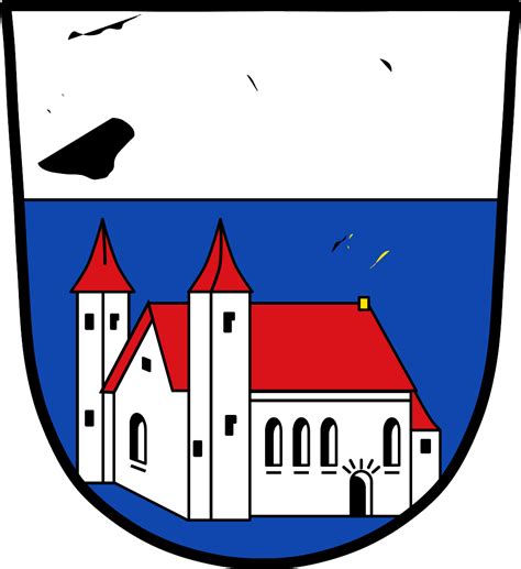 Bei der wahl solcher wunschkennzeichen sind die möglichkeiten eingeschränkt und hängen vom kürzel des. Zulassungsstelle Pfarrkirchen | PAN Kennzeichen reservieren.