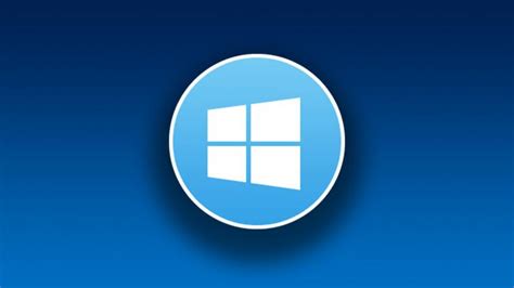 Free download Windows 10 Logo Wallpaper and Theme Pack All for Windows ...