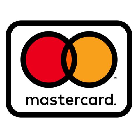 Discover Mastercard Logo Svg Super Hot Camera Edu Vn