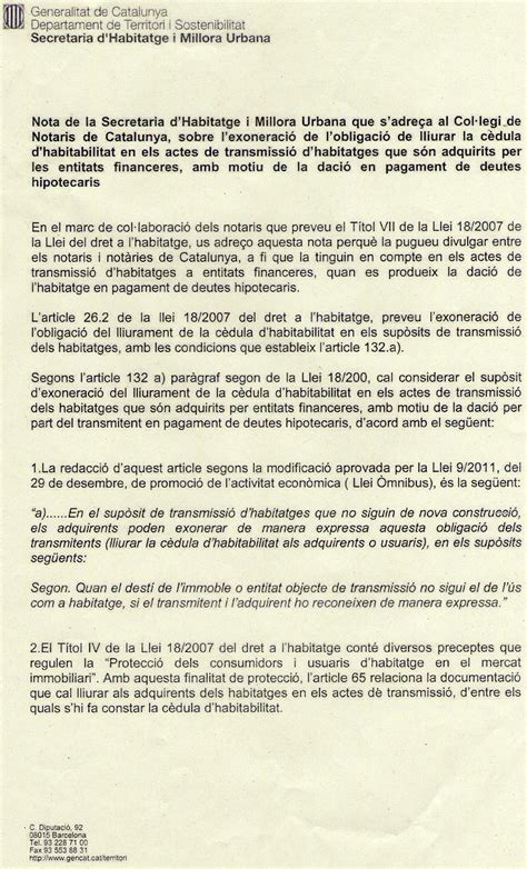 Modelo Carta Juzgado - 2020 idea e inspiración