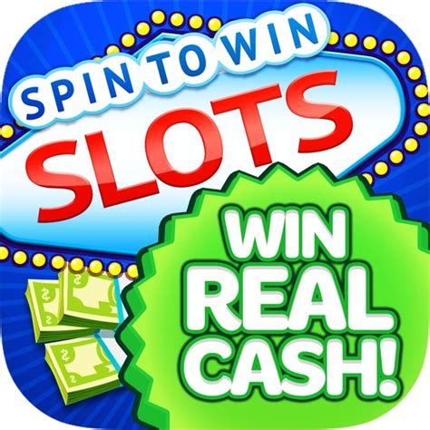 It's rare for online casinos to offer no deposit bonuses, but some of the best ones do provide them in canada. Real Money Slots App