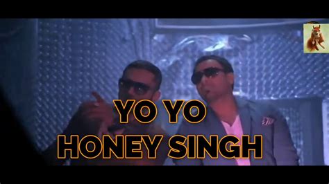 Dil Chori Sada Ho Gaya Yo Yo Honey Singh Sonu Ki Titu Ki Sweety Youtube