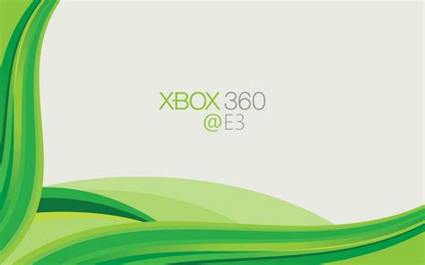 49 Xbox Wallpaper Hd On Wallpapersafari