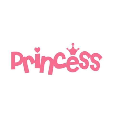 Free Free 285 Daddy&#039;s Little Princess Svg Free SVG PNG EPS DXF File