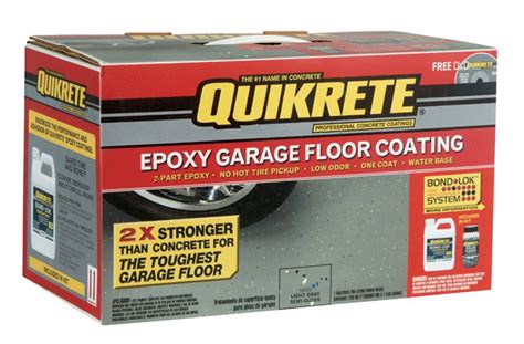 If that is the case, there are some products that go in/on the floor at pour that will color, seal and such. Product Help: Garage Floor Epoxy - S-10 Forum