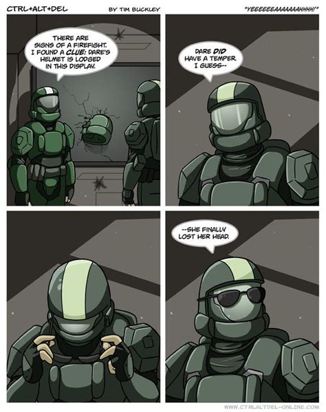 The Rookie Halo Funny Halo Video Game Halo Armor