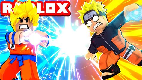 Dragon Ball Z In Roblox New Anime Tycoon Jeromeasf Youtube