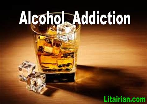 Alcohol Addiction Can Ruin Your Health And Social Life