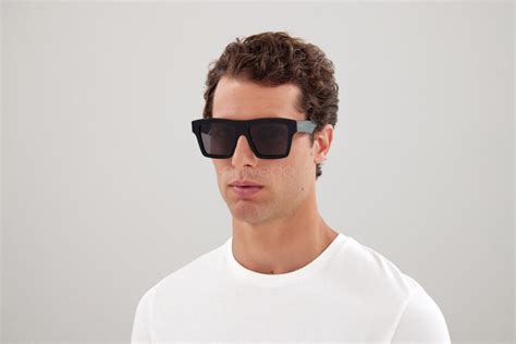 gucci gg0962s 009 30011191009 sunglasses man shop online free shipping