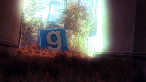 Gmod Wallpapers 76 Images