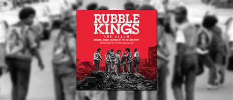 Netflix Tipp „rubble Kings Trailer Full Album Stream Free Download
