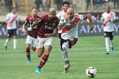 Ja 15 Vanlige Fakta Om Flamengo X Goiás Flamengo Vence Goiás Pelo Brasileirão Mas Ouve Vaias