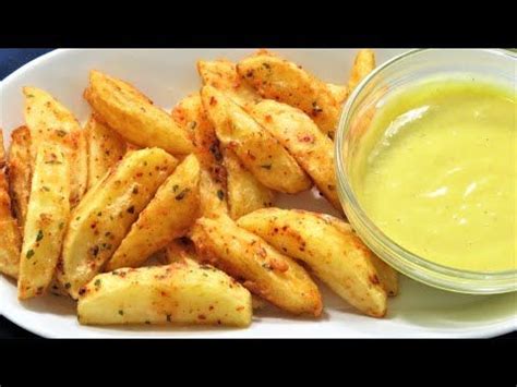 We'll use four today, but you can raise or lower that number according to how ravenous your beasts are. Cara membuat kentang wedges, potato wedges homemade recipe ...