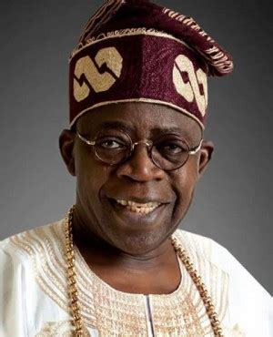 A chieftain of the ruling all progressives congress (apc), joe igbokwe, has revealed how bola ahmed tinubu made many igbo people billionaires in lagos state. Maestro's Media: THE TRUTH ABOUT THE ALLEGED BOMBARDIER ...