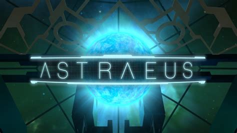 Astraeus Steam Cd Key Buy Cheap On