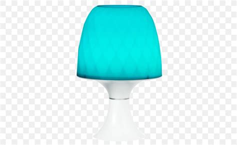 Turquoise Lighting Png X Px Turquoise Aqua Lamp Light