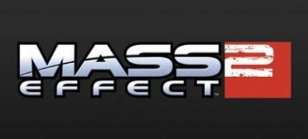Mass Effect sexe amour strip tease toutes les vidéos page GamAlive