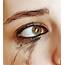 Top 10 Simple Eye Makeup Tips For Sensitive Eyes