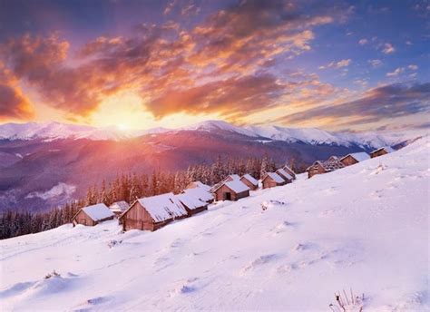 20 Best Imac 5k Retina Wallpapers Hdpixels Sunrise In Ice Mountains