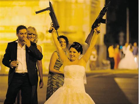 Balkan Wedding Funny Wedding Pictures Romanian Wedding Crazy