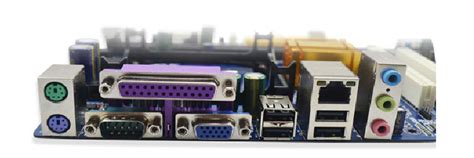 P4 Motherboard With Isa Slot At Rs 18500piece In Chennai Id 10452252155