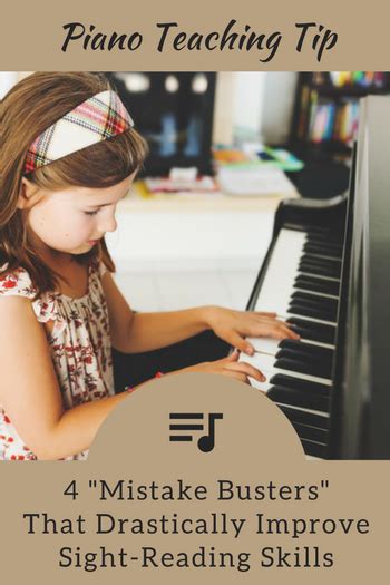 Piano Lessons Music Lessons Life Lessons Piano Teacher Quotes Music