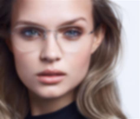 Модные женские очки для зрения 2021 фото оправа новинки тренды