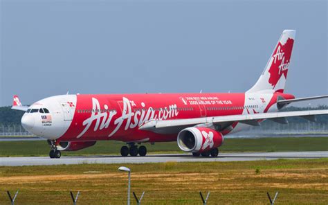 Get upto 2500 off on airasia domestic flights, this offer is valid for limited peri. Boracay closure: flight cancellations and other airline ...