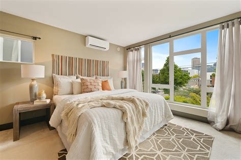 Check spelling or type a new query. Ide Dekorasi dan Desain Kamar Tidur Remaja Putri Minimalis ...