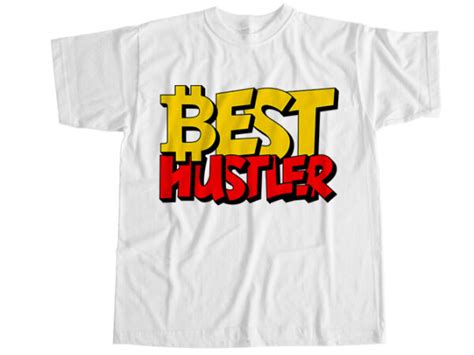 Best Hustler T Shirt Design Buy T Shirt Designs