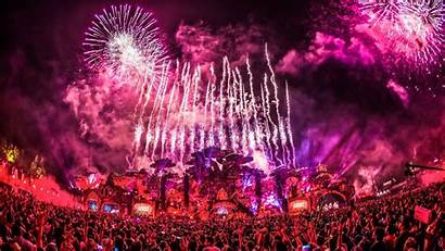 Tomorrowland Edm Festival Wallpapers Backgrounds Tommorowland Authority