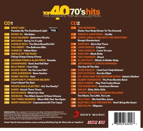 All Stations Times For American Top 40 The 70 S American Top 40 80s