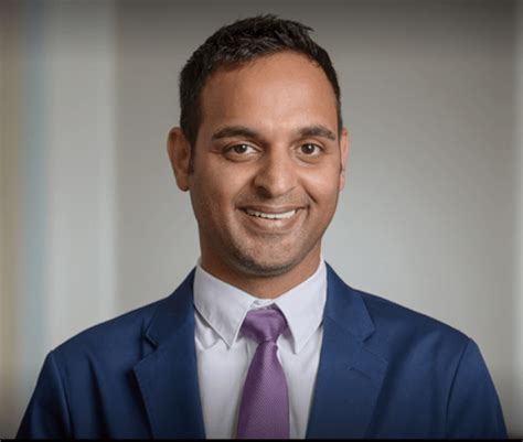Part one of four for the drum line; Qaisar Khan, MD, Cardiologist | Platte River Medical Clinic