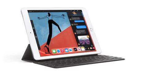 Trade In Your Old Ipad A Comprehensive 5 Step Guide Gadgetgone