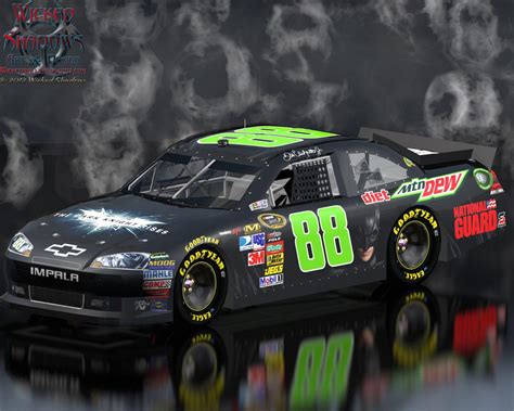 Free Dale Earnhardt Jr Pics For Wallpapers Wallpaper Cave