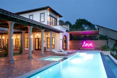 Cool Ideas For A Bachelorette Party in Austin - 365 Things Austin