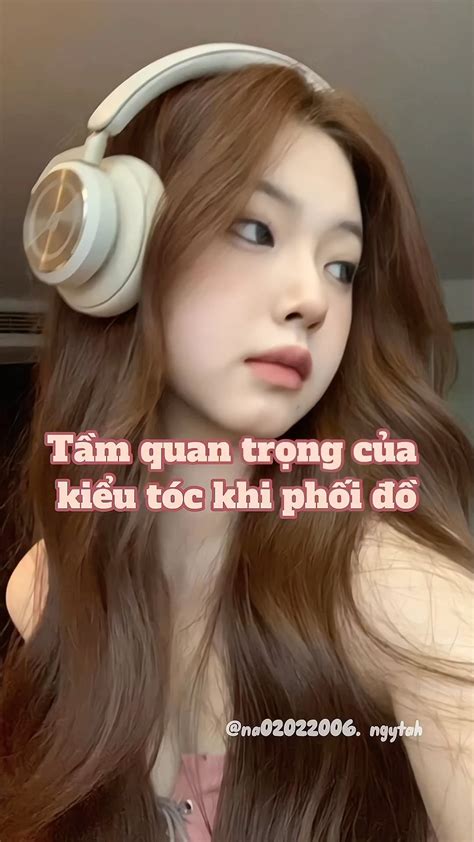 Nguyệt Anh On Reels Exclusive Music · Là Anh Vocal Việt Remix 2