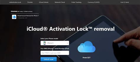 Best Free Icloud Bypass Tools English