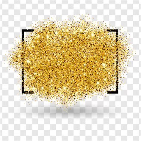 Glitter Hd Png Images For Editing Transparent Background Free Download